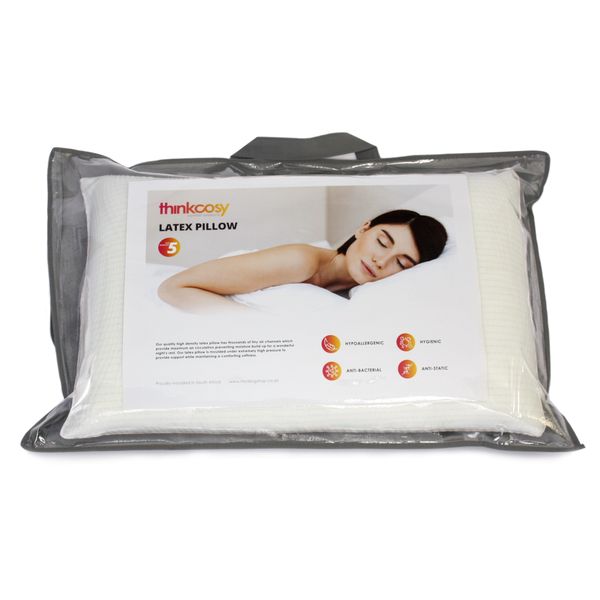 Thumbnail product image - 1