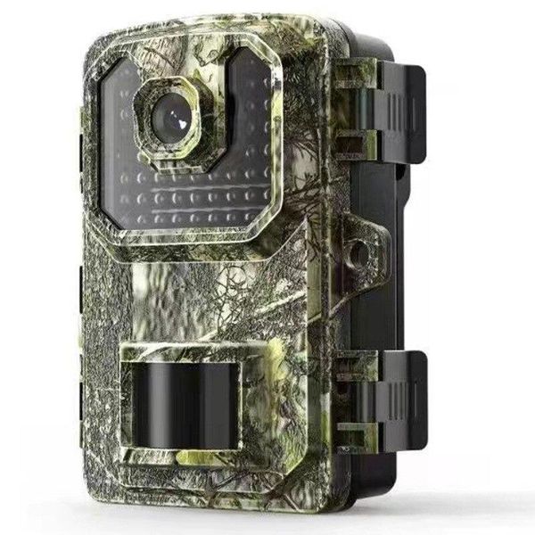 ZYF 16MP 1080P Portable Waterproof Hunting Camera