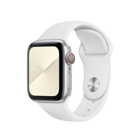 garmin vivomove hr takealot