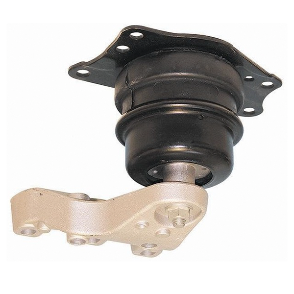 Engine Mount RH Compatible With Volkswagen Polo