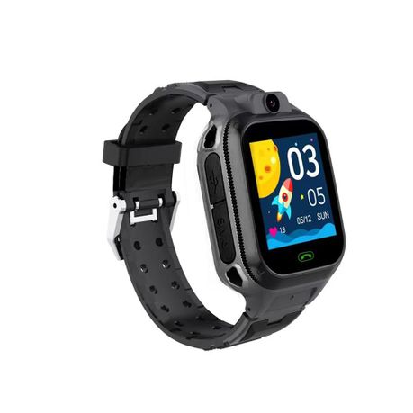 Kids gps tracking watches on sale