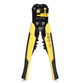 8inch Automatic Wire Stripper | Shop Today. Get it Tomorrow! | takealot.com