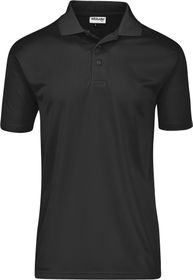 Mens Pro Golf Shirt | Shop Today. Get it Tomorrow! | takealot.com