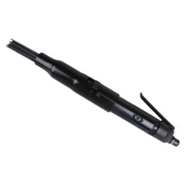 King Tony - Needle Scaler Air 4600Rpm