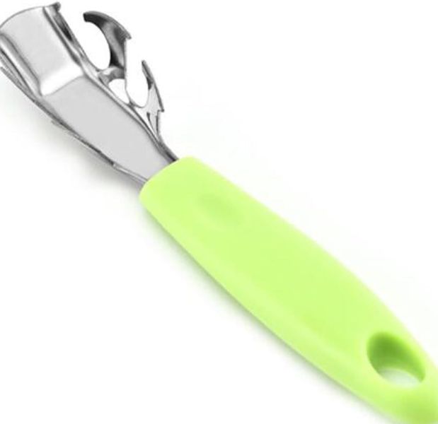 Thumbnail product image - 2