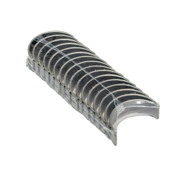 Conrod Bush Bearings Main Compatible With Mercedes Benz M156