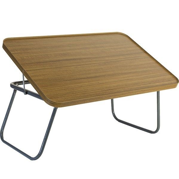 Folding Bed Table (Pona)