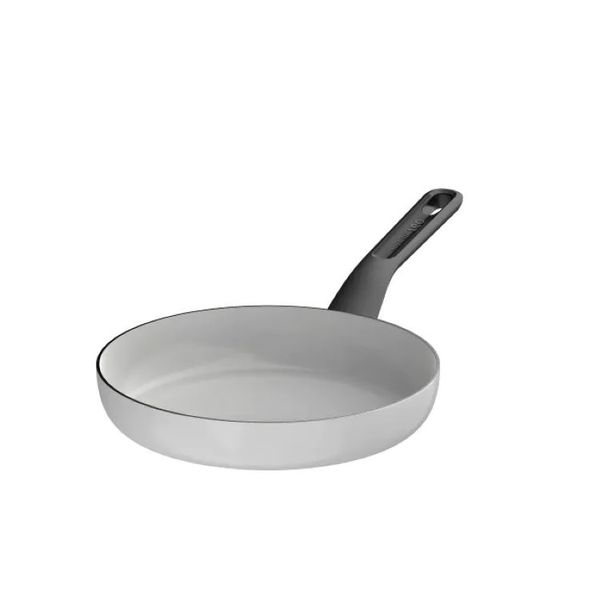BergHOFF Frying Pan Non-stick Glints Spirit 32cm