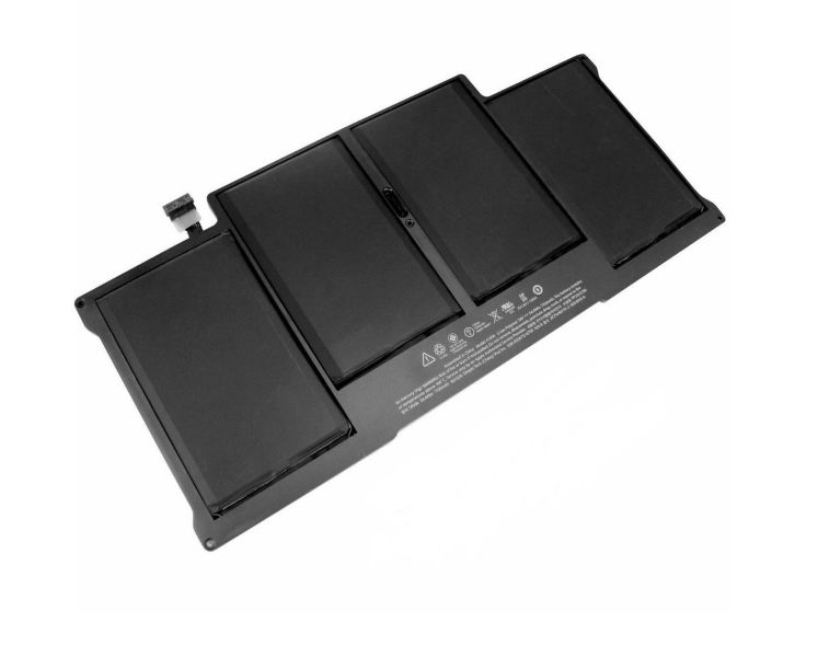 Replacement laptop battery For MacBook A1466/A1405
