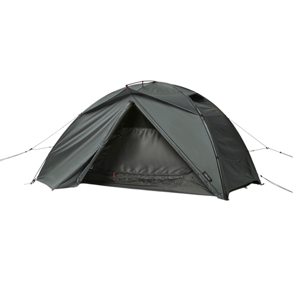 Forclaz Trekking dome tent MT500 - 2-person