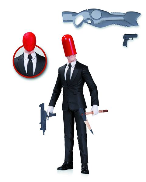Thumbnail product image - 0