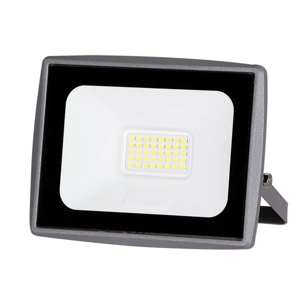 30W Flood Light Specification Waterproof IP65 40 LED