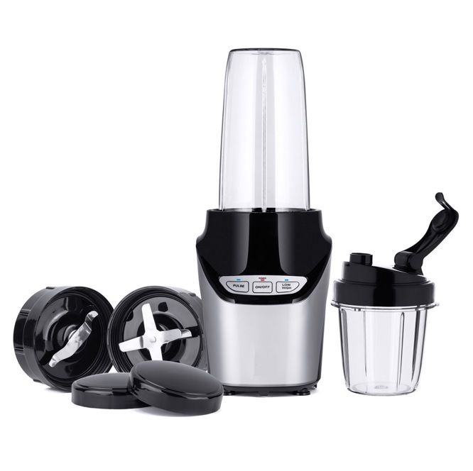 1000W 8-In-1 Blender | Buy Online in South Africa | takealot.com