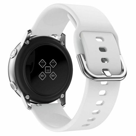 Galaxy gear hotsell s2 straps