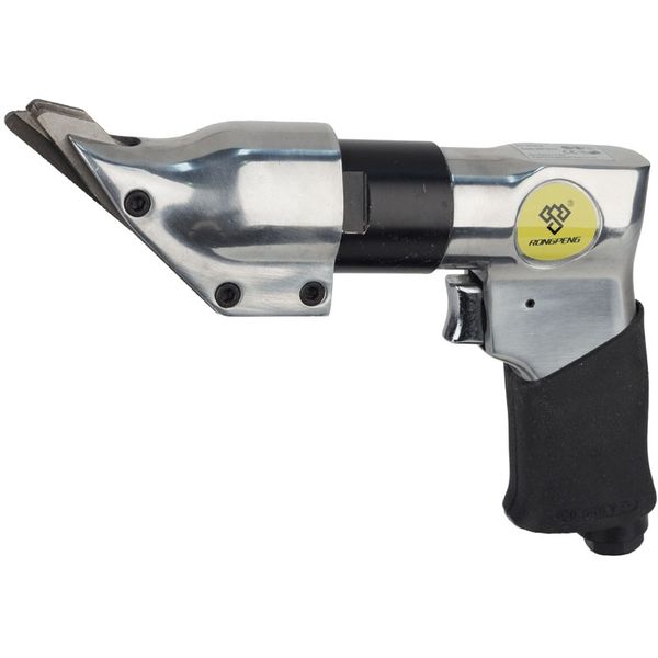 Sheet Metal Shear