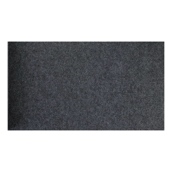200×60 cm Cat Scratcher Pad-Self-Adhesive Furniture Protection Mat