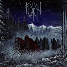 II (CD / Album Digipak)