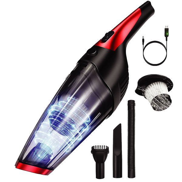 Thumbnail product image - 2