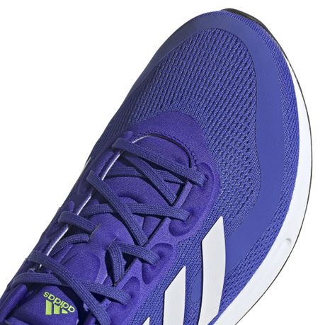 takealot adidas takkies