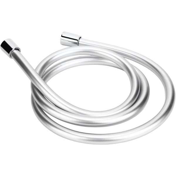 Devario Premio Shower Hose PVC H/Q