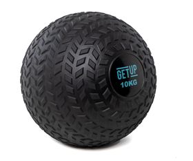 takealot walking ring