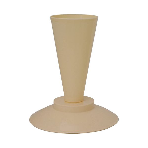 De Buyer - Pastry Bag Holder