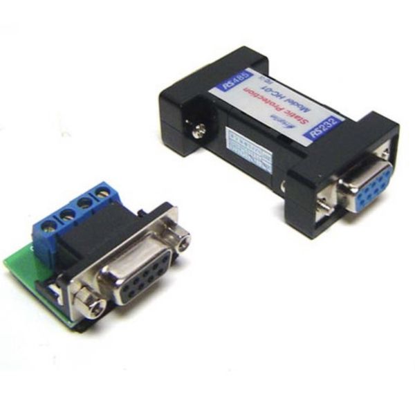 AP-Link RS232 to RS485 Converter Adapter Terminal Board