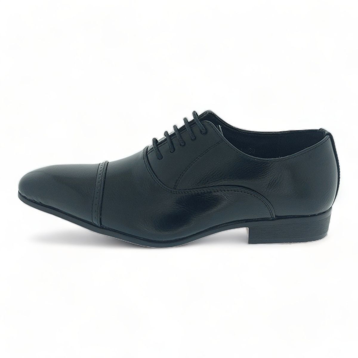 Men's Classic Dress Shoes Lace Up Oxford Y859 | Shop Today. Get it ...
