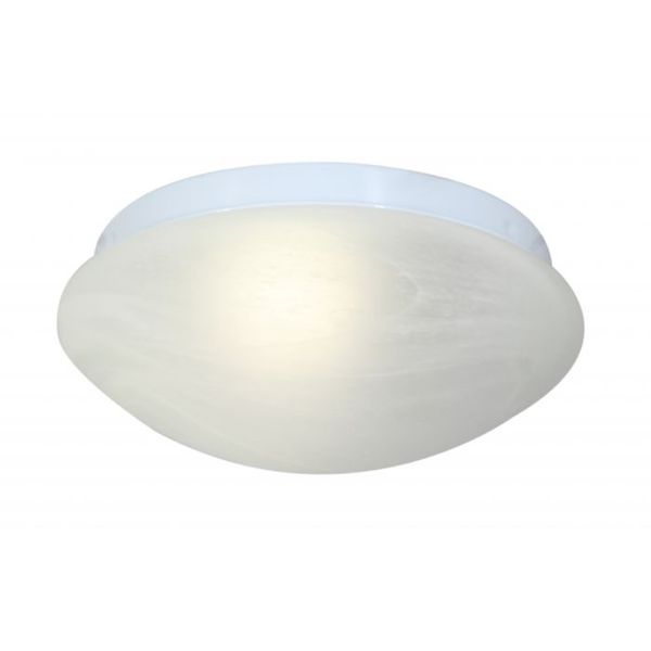 Eurolux - Bathroom Light Alab 230mm