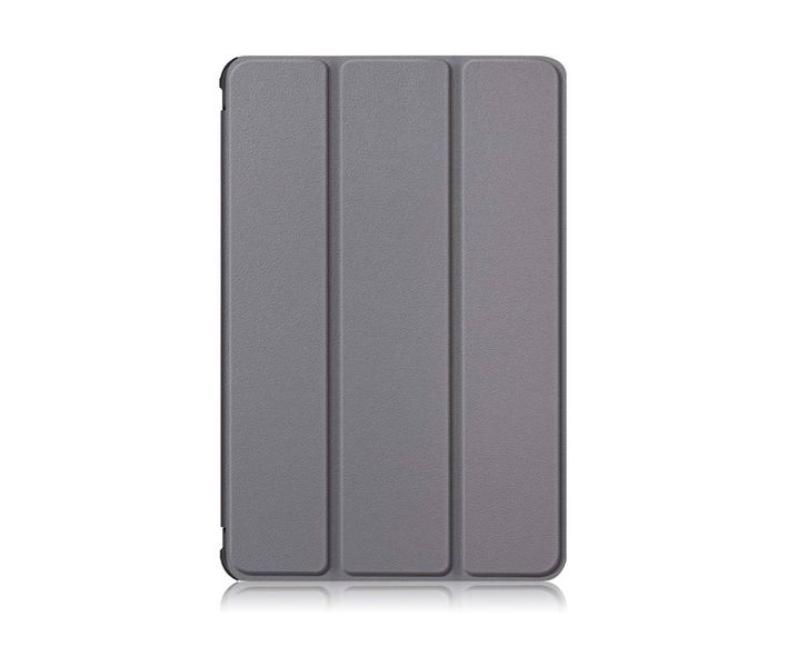 Grey image