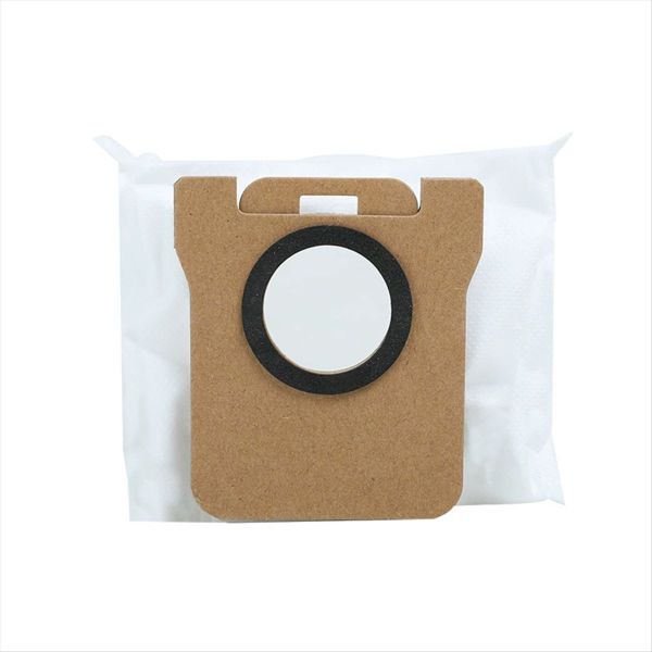 Dust Bags Replacement for Robot Vacuum X20 Max /X20 Pro Parts