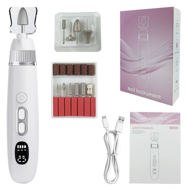 Thumbnail product image - 1