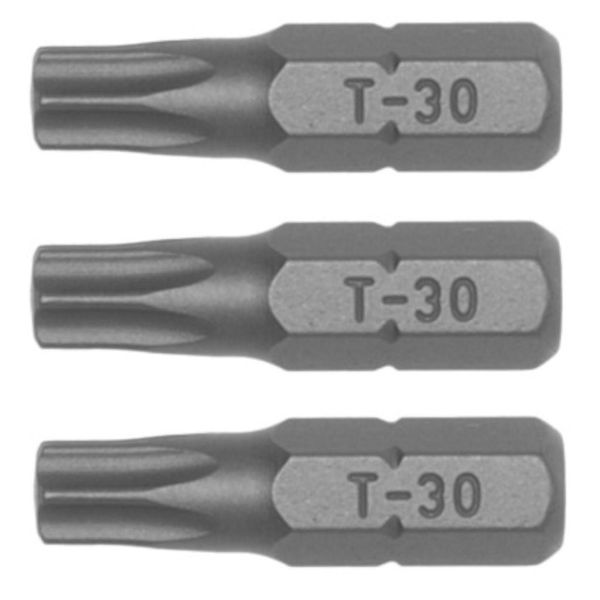 Thumbnail product image - 1
