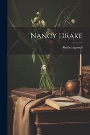 Nancy Drake | Shop Today. Get it Tomorrow! | takealot.com