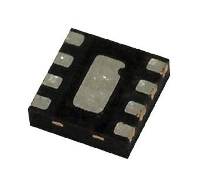 Maxim Integrated (MAX17543ATP+) DC/DC Controller, Synchronous Buck