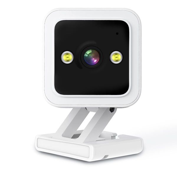 Thumbnail product image - 0