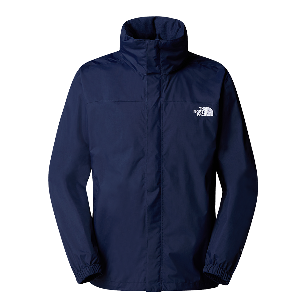 The North Face - M Resolve Jacket