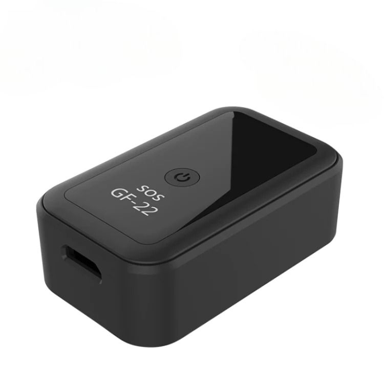 GF22 GPS Positioner Tracker Shop Today. Get it Tomorrow!