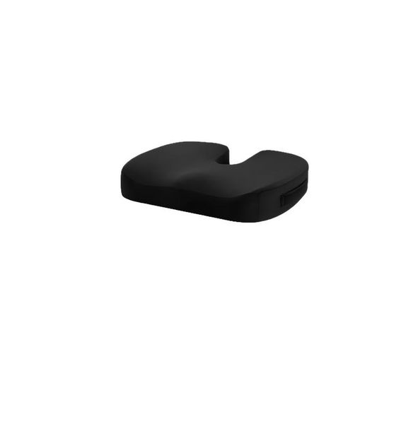 Memory Foam Cushion