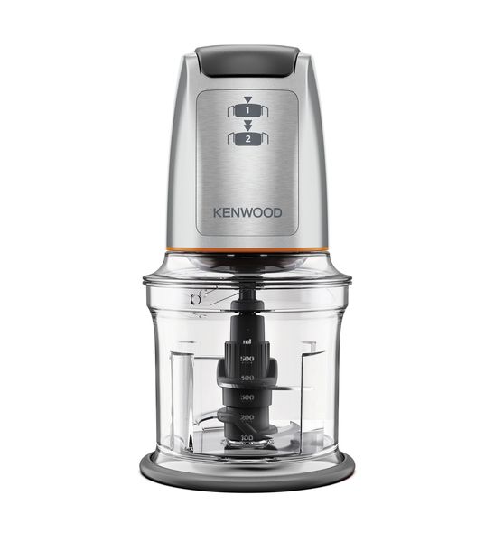 Thumbnail product image - 0
