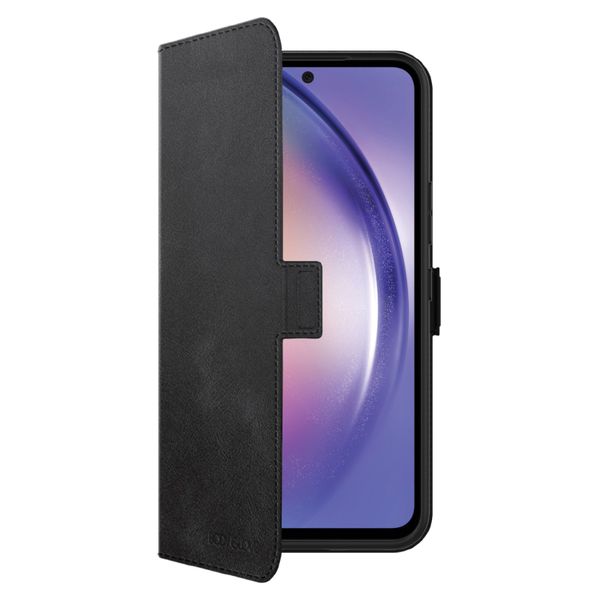 Body Glove Samsung Galaxy A55 5G Flip Case