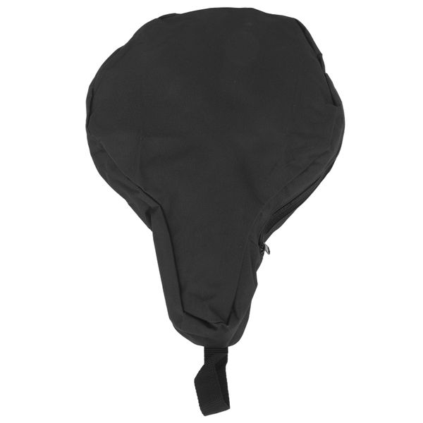 Waterproof Skillet Bag - Portable Pan Storage Cover