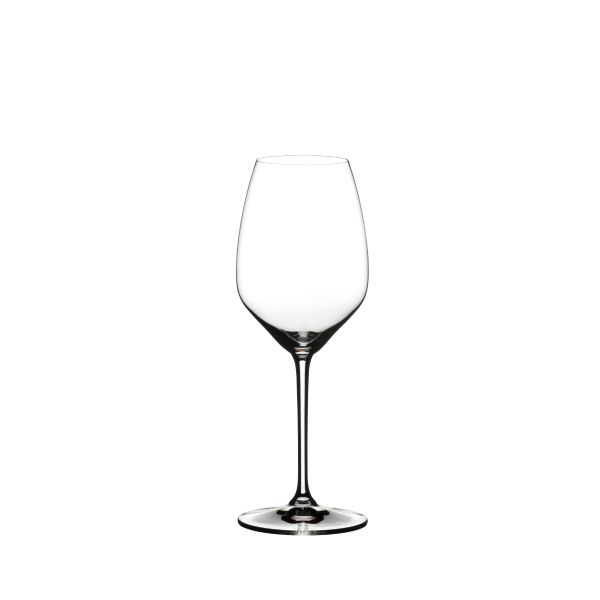 Riedel Extreme Riesling Wine Glasses, Set of 2