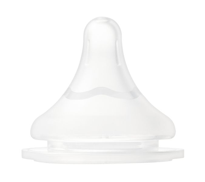 Thumbnail product image - 2