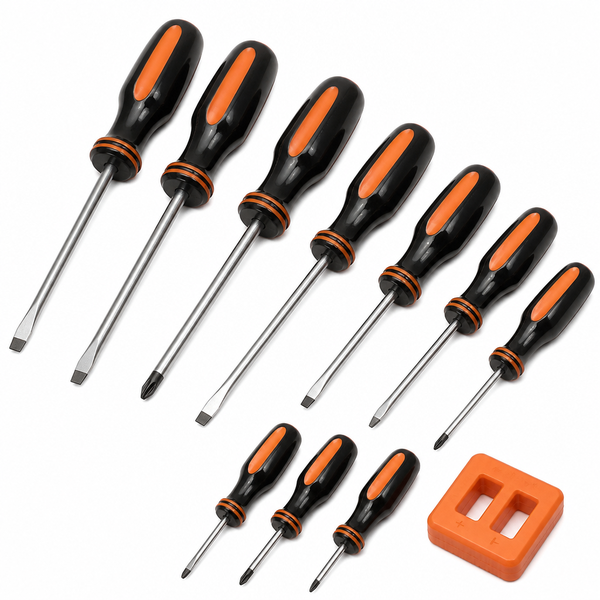 Thumbnail product image - 0