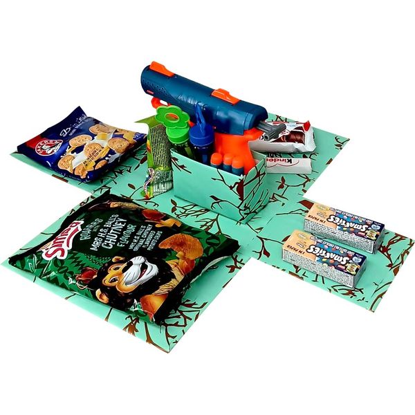 Thumbnail product image - 0