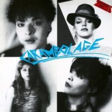 Eilzustellung-Exprès (Vinyl / 12" Album)