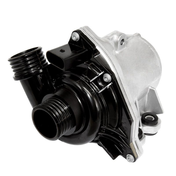 BMW N52 Electronic Water Pump - 11517568595