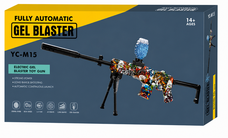 Thumbnail product image - 0