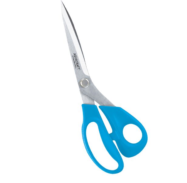 Aquacraft - Scissors Multi-Purpose
